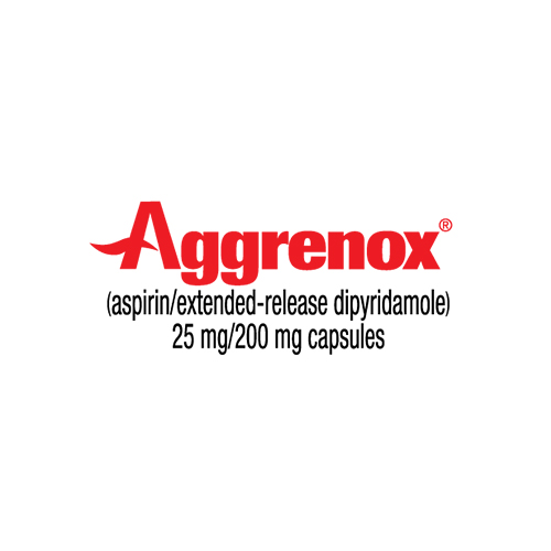 Aggrenox Coupons, Promo Codes & Deals 2018 - Groupon