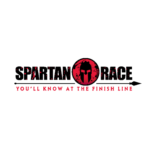 10 Off Spartan Race Groupon Spartan Race Coupons Promo - 