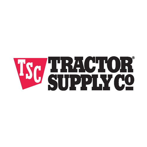 5 Off Tractor Supply Co Coupons Promo Codes Deals 2019 Groupon