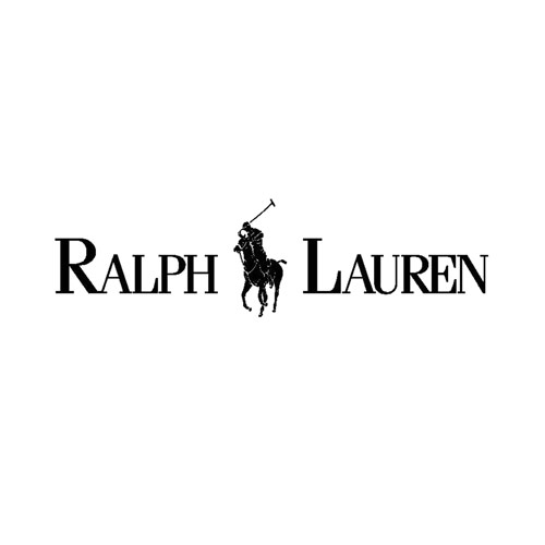 Extra 20 Off At Polo Ralph Lauren Factory Locations Coupon