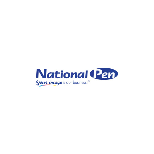 National Pen coupon e codice sconto Ottobre 2018 Groupon IT Groupon