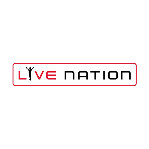 Live Nation Coupons, Promo Codes & Deals 2018 Groupon