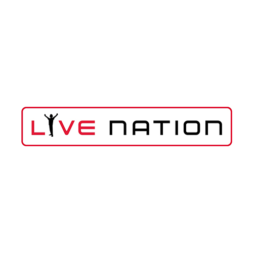 Live Nation Coupons, Promo Codes & Deals 2018 Groupon