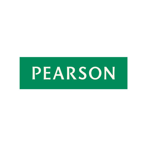 Pearson Coupons, Promo Codes & Deals 2018 Groupon