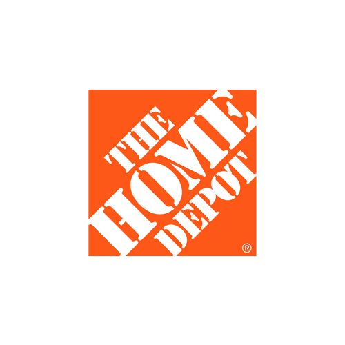 Home Depot Coupons amp; Promo Codes 2017  Groupon