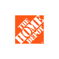 homedepot.com with Home Depot Promo Code & Coupon Discounts