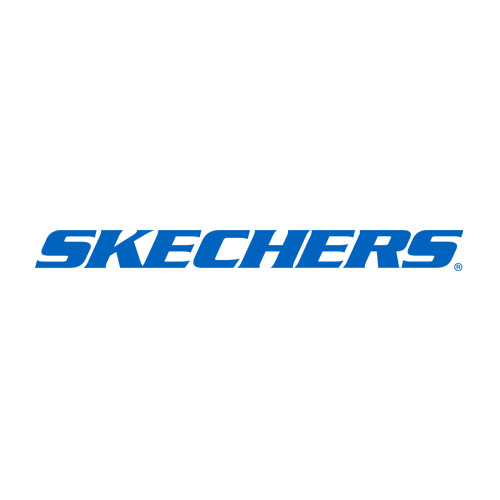 Skechers Coupons Promo Codes Deals 2019 Groupon