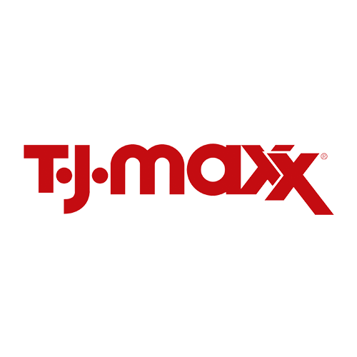 Tj Maxx Coupons Promo Codes Deals 2019 Groupon