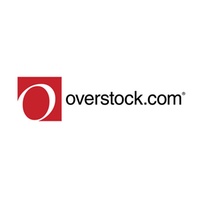 deviatemonth.ml, Inc. is an American internet retailer headquartered in Midvale, Utah, near Salt Lake City. Patrick M. Byrne founded the company in and launched the company in May