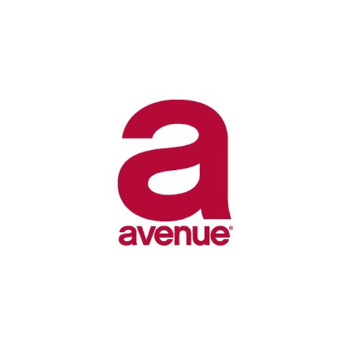 Avenue Coupons, Promo Codes & Deals 2019 Groupon