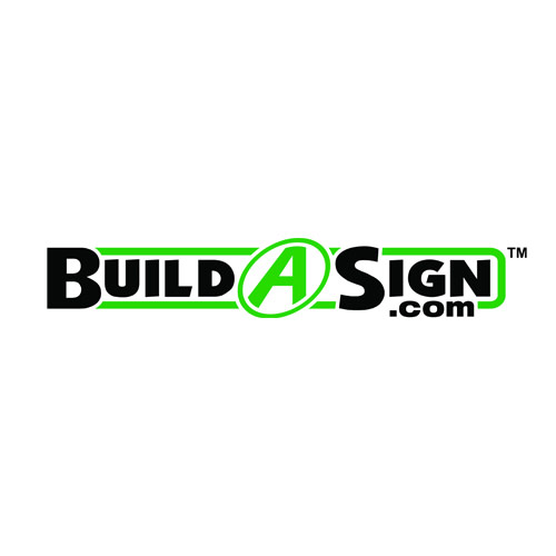 Build A Sign Coupons, Promo Codes & Deals 2018 Groupon