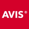 Up to 25% Off Selected Bookings | Avis Rent a Car Promo