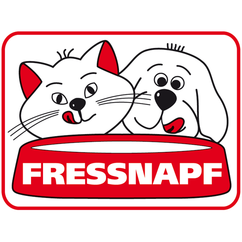 Fressnapf Angebote Gutscheine & Coupons - Februar 2019 | Groupon