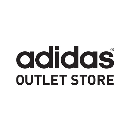 Adidas Outlet Coupons, Promo Codes & Deals 2018 - Groupon