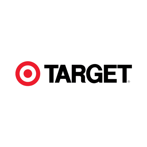 target store clipart - photo #34