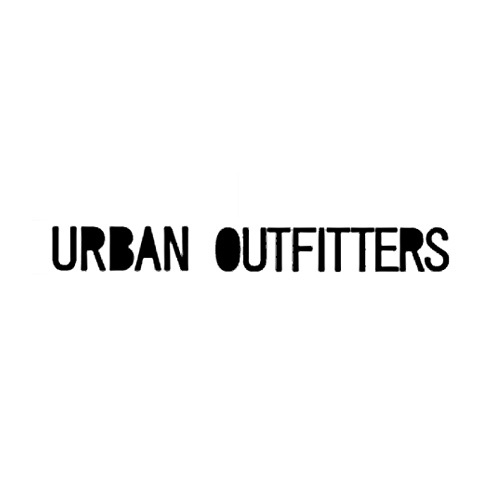 About Urban Outfitters