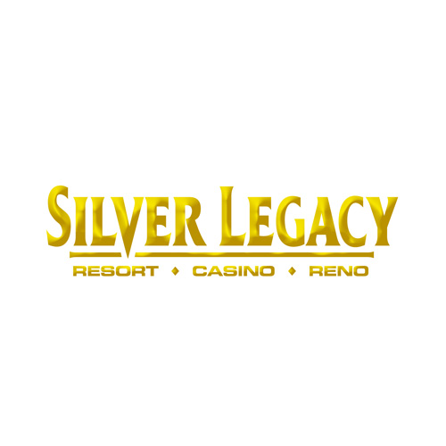 Silver Legacy Resort Casino Coupons, Promo Codes & Deals 2018 - Groupon