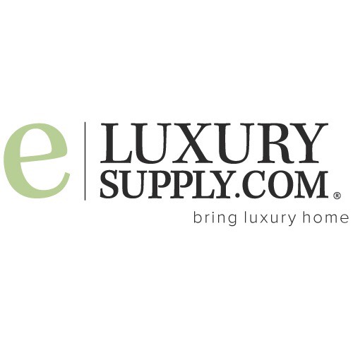 Mother Earth Pillows Discounts