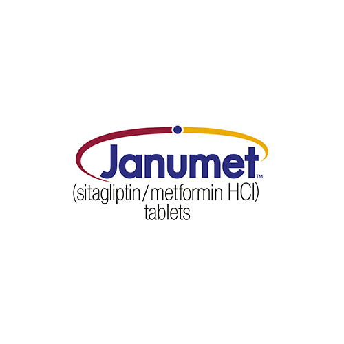 Janumet XR Coupons, Promo Codes & Deals 2018 Groupon