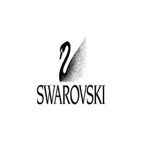 Swarovski Coupons, Promo Codes & Deals 2019 Groupon