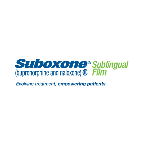 Suboxone Coupons Promo Codes Deals 2018 Groupon