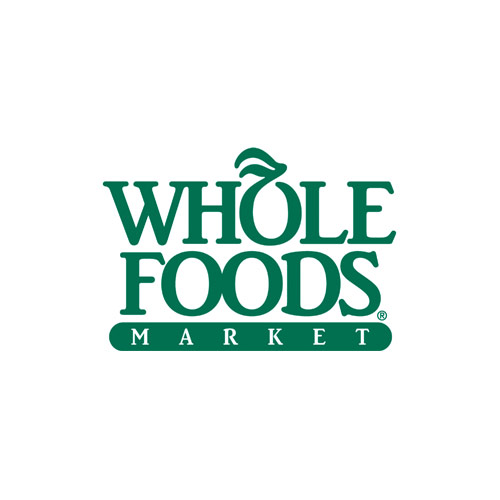 Whole Foods Coupons, Promo Codes & Deals 2018 Groupon