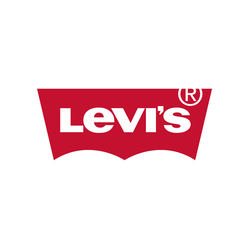 50% off Levi's Coupons, Promo Codes & Deals 2019 - Groupon