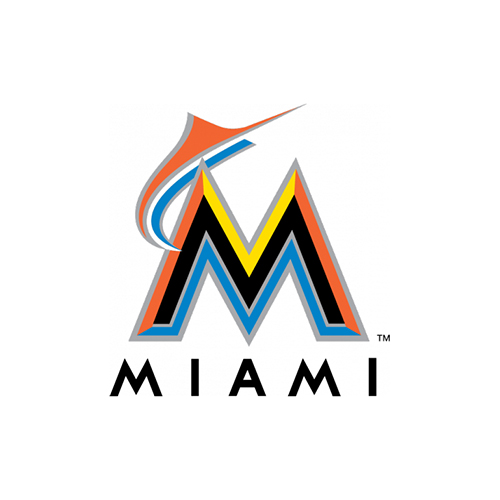 Miami Marlins Coupons  Promo Codes 2015 - Groupon