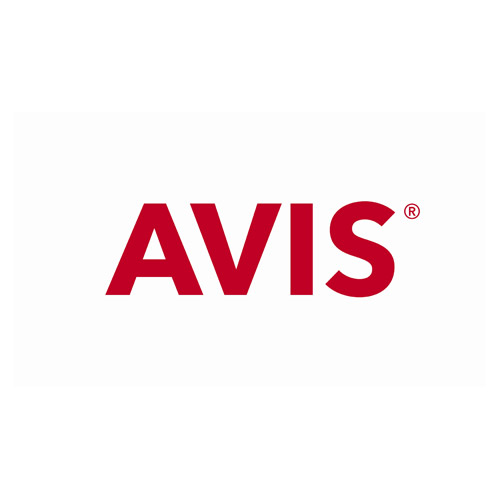 Popular Avis Coupon Codes