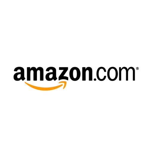 Find all the active Amazon coupons here for deals up to 50% off