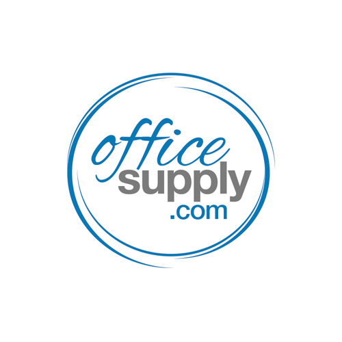 Officesupply Com Coupon Code