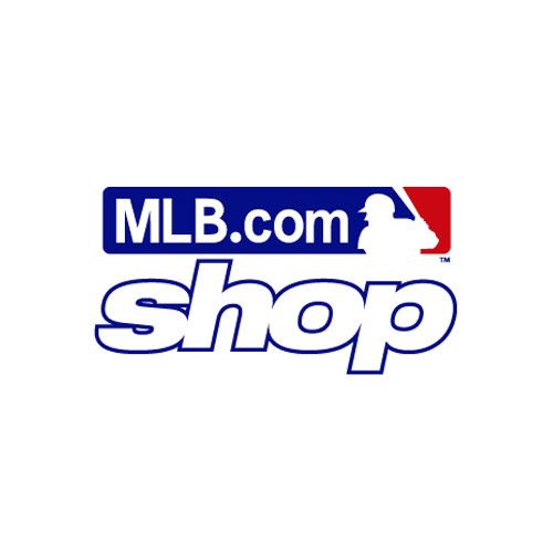 mlb shop promo