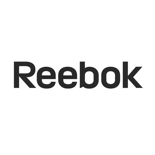 reebok deutschland promo code