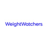 $10/Month For 10 Months - WeightWatchers Coupon