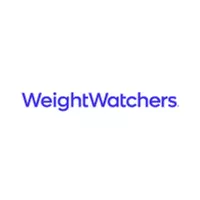 Eat the Foods You Love with this $10 Off Weight Watchers Promo Code