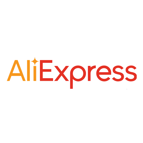 Aliexpress Coupons Promo Codes Deals 2019 Groupon