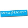 £100pp Off All New Escorted Tour Bookings | Mercury Holidays Promo Code