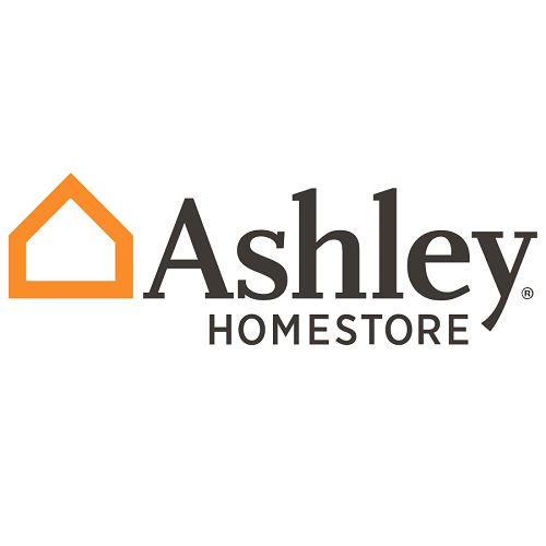 ashley homestore coupons, promo codes & deals 2019 - groupon