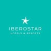 Extra 5% Off Last MInute Bookings with this Iberostar Promo Code