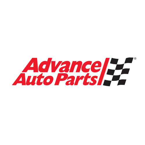 Auto Parts Coupons >> 50 Off Advance Auto Parts Coupons Promo Codes Deals 2019 Auto Parts Coupons >> 50 Off Advance Auto Parts Coupons Promo Codes Deals 2019