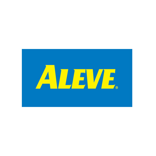 aleve-coupons-promo-codes-deals-2018-groupon