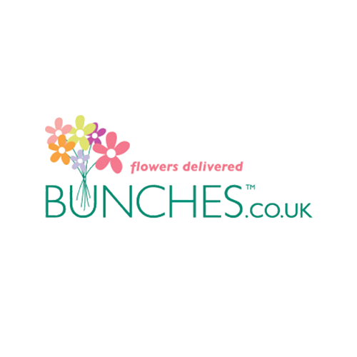 Bunches Flowers and Flora Discount Codes & Voucher Codes ...