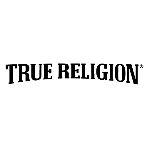 70 off True Religion Coupons, Promo Codes & Deals 2018 Groupon