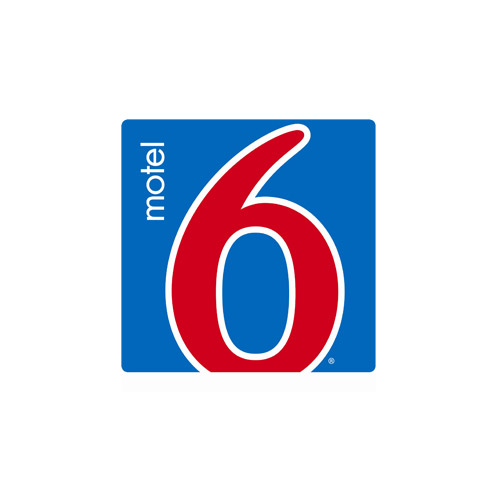 10 off Motel 6 Coupons, Promo Codes & Deals 2019 Groupon