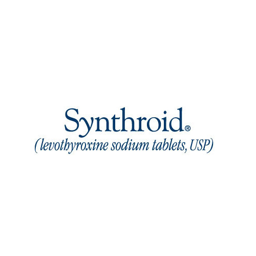 Synthroid Coupons, Promo Codes & Deals 2018 Groupon