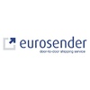 Oszczędź 10% na Wysyłce z Eurosender