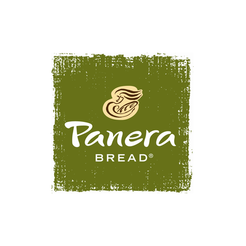 Panera Bread Coupons, Promo Codes & Deals 2018 Groupon