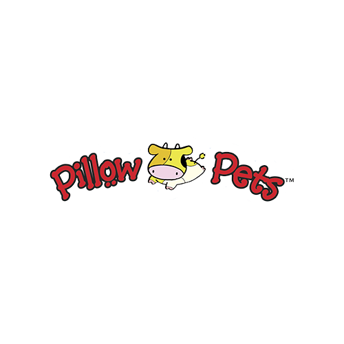 Pillow Pets Voucher Codes & Vouchers Groupon