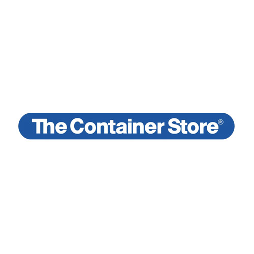 40 Off The Container Store Coupons Promo Codes Deals