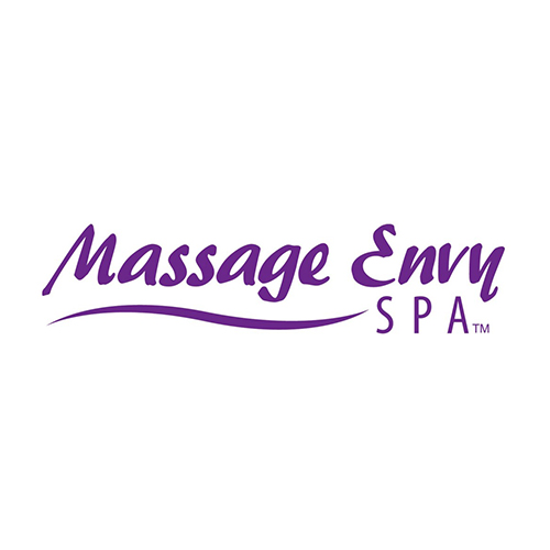 secret coupons victoria's deals and 2018 Promo Deals Codes Coupons, Groupon   Massage & Envy